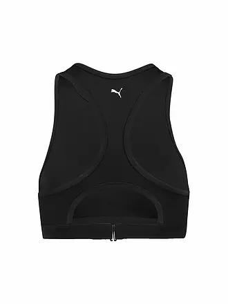 PUMA | Top bikini da donna racerback |